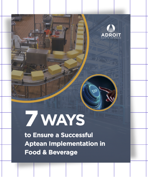 eBook-Cover-1 eBook-Cover-1